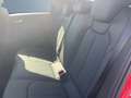 Audi A1 Sportback S line 35TFSI|LED|NAV|ACC|BLACK|PDC Rot - thumbnail 12