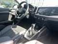 Audi A1 Sportback S line 35TFSI|LED|NAV|ACC|BLACK|PDC Rot - thumbnail 17