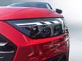 Audi A1 Sportback S line 35TFSI|LED|NAV|ACC|BLACK|PDC Rot - thumbnail 15