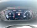 Audi A1 Sportback S line 35TFSI|LED|NAV|ACC|BLACK|PDC Rot - thumbnail 10
