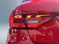 Audi A1 Sportback S line 35TFSI|LED|NAV|ACC|BLACK|PDC Rot - thumbnail 16