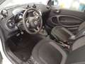 smart forTwo COUPE ELECTRIC DRIVE EQ KLIMA SITZHEIZUNG Weiß - thumbnail 12