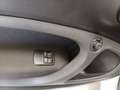 smart forTwo COUPE ELECTRIC DRIVE EQ KLIMA SITZHEIZUNG Weiß - thumbnail 15