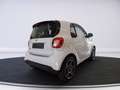 smart forTwo COUPE ELECTRIC DRIVE EQ KLIMA SITZHEIZUNG Weiß - thumbnail 5