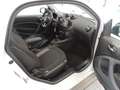 smart forTwo COUPE ELECTRIC DRIVE EQ KLIMA SITZHEIZUNG Weiß - thumbnail 17
