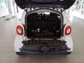 smart forTwo COUPE ELECTRIC DRIVE EQ KLIMA SITZHEIZUNG Weiß - thumbnail 16