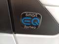 smart forTwo COUPE ELECTRIC DRIVE EQ KLIMA SITZHEIZUNG Weiß - thumbnail 19