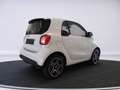 smart forTwo COUPE ELECTRIC DRIVE EQ KLIMA SITZHEIZUNG Weiß - thumbnail 6