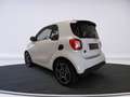 smart forTwo COUPE ELECTRIC DRIVE EQ KLIMA SITZHEIZUNG Weiß - thumbnail 4