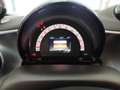smart forTwo COUPE ELECTRIC DRIVE EQ KLIMA SITZHEIZUNG Weiß - thumbnail 13