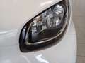 smart forTwo COUPE ELECTRIC DRIVE EQ KLIMA SITZHEIZUNG Weiß - thumbnail 11