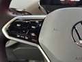 Volkswagen ID.4 Pro 4MOTION 210 kW Business Grau - thumbnail 11