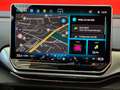 Volkswagen ID.4 Pro 4MOTION 210 kW Business Grau - thumbnail 14