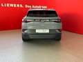 Volkswagen ID.4 Pro 4MOTION 210 kW Business Grau - thumbnail 4