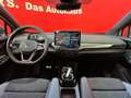 Volkswagen ID.4 Pro 4MOTION 210 kW Business Grau - thumbnail 6