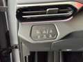 Volkswagen ID.4 Pro 4MOTION 210 kW Business Grau - thumbnail 18