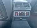 Audi A6 Avant 2.0 tdi mhev Business Plus s-tronic FY366GT Argent - thumbnail 17