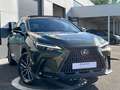 Lexus NX 350h Privilège - STOCK - NEW Verde - thumbnail 4