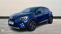 Renault Captur 1.3 TCe 140ch FAP Intens -21 - thumbnail 1