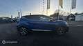 Renault Captur 1.3 TCe 140ch FAP Intens -21 - thumbnail 4