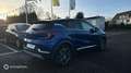 Renault Captur 1.3 TCe 140ch FAP Intens -21 - thumbnail 5