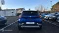 Renault Captur 1.3 TCe 140ch FAP Intens -21 - thumbnail 6