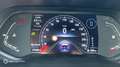Renault Captur 1.3 TCe 140ch FAP Intens -21 - thumbnail 10