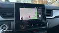 Renault Captur 1.3 TCe 140ch FAP Intens -21 - thumbnail 18