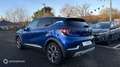 Renault Captur 1.3 TCe 140ch FAP Intens -21 - thumbnail 7