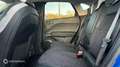 Renault Captur 1.3 TCe 140ch FAP Intens -21 - thumbnail 13