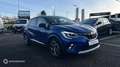 Renault Captur 1.3 TCe 140ch FAP Intens -21 - thumbnail 3