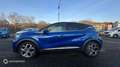 Renault Captur 1.3 TCe 140ch FAP Intens -21 - thumbnail 8