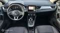 Renault Captur 1.3 TCe 140ch FAP Intens -21 - thumbnail 11