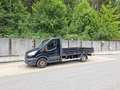 Ford Transit Transit Pritsche 2,2 TDCi L3H1 350 Ambiente Ambiente Schwarz - thumbnail 6