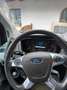 Ford Transit Transit Pritsche 2,2 TDCi L3H1 350 Ambiente Ambiente Schwarz - thumbnail 7