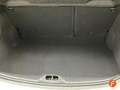 Peugeot 208 5P ALLURE 1.2L PureTech 81KW (110CV) S&S Blanco - thumbnail 14