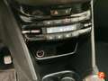 Peugeot 208 5P ALLURE 1.2L PureTech 81KW (110CV) S&S Blanco - thumbnail 21