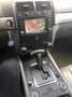 Volkswagen Touareg 3.0 V6 tdi tiptronic dpf - thumbnail 4