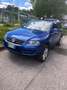 Volkswagen Touareg 3.0 V6 tdi tiptronic dpf - thumbnail 5