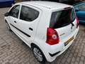 Suzuki Alto 1.0 Comfort Wit - thumbnail 12