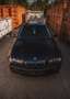 BMW 316 316i - thumbnail 1