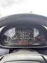 BMW 316 316i - thumbnail 6