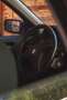 BMW 316 316i - thumbnail 3