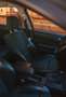 BMW 316 316i - thumbnail 2