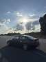 BMW 316 316i - thumbnail 5