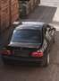 BMW 316 316i - thumbnail 4