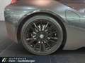 BMW i8 ROADSTER ULTIMATE SOPHISTO EDITION 1. of 200. Gris - thumbnail 11