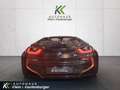 BMW i8 ROADSTER ULTIMATE SOPHISTO EDITION 1. of 200. Gris - thumbnail 7