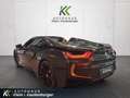 BMW i8 ROADSTER ULTIMATE SOPHISTO EDITION 1. of 200. Gris - thumbnail 8