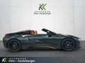 BMW i8 ROADSTER ULTIMATE SOPHISTO EDITION 1. of 200. Gris - thumbnail 5